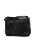 See by Chloe Bow Cross Body Bag