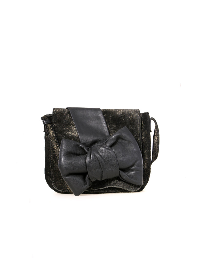 See by Chloe Bow Cross Body Bag