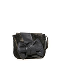 See by Chloe Bow Cross Body Bag