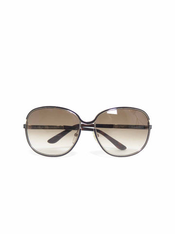 Tom Ford Delphine Sunglasses