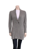 Brunello Cucinelli Cashmere Sweater