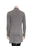 Brunello Cucinelli Cashmere Sweater