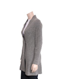 Brunello Cucinelli Cashmere Sweater