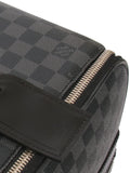 Louis Vuitton Damier Graphite Pégase 65