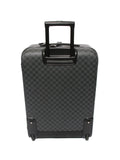 Louis Vuitton Damier Graphite Pégase 65