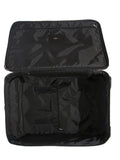 Louis Vuitton Damier Graphite Pégase 65