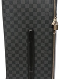 Louis Vuitton Damier Graphite Pégase 65