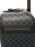 Louis Vuitton Damier Graphite Pégase 65