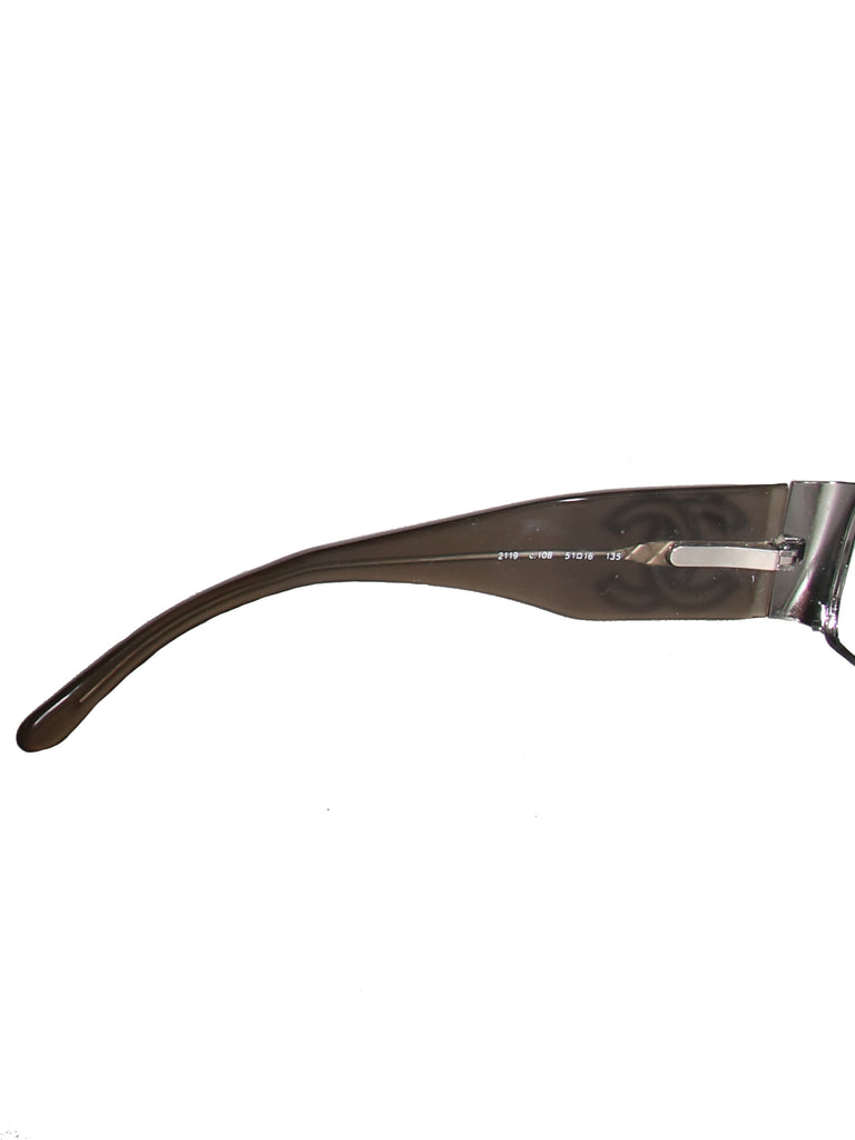 Chanel Eyeglasses