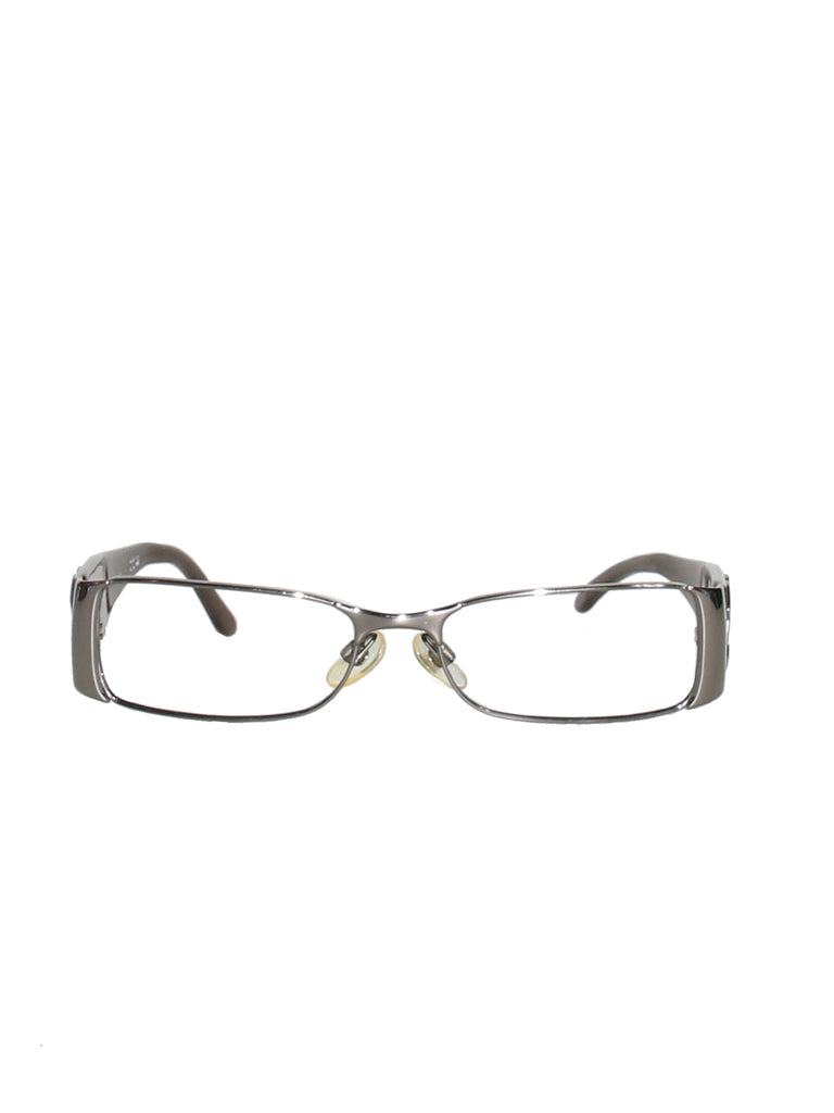 Chanel Eyeglasses