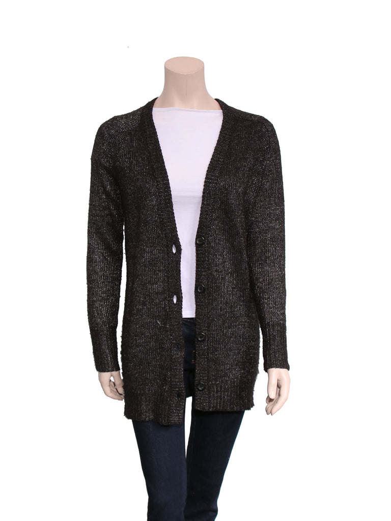 L'Agence Knit Sweater