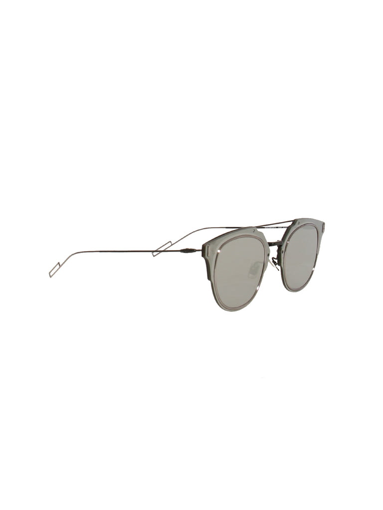 Christian Dior Composite 1.0 Sunglasses