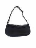 Christian Dior Street Chic Columbus Shoulder Bag