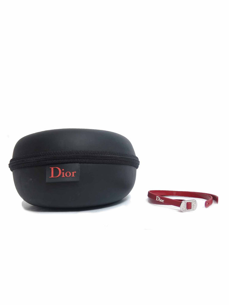 Christian Dior Ski Sunglasses
