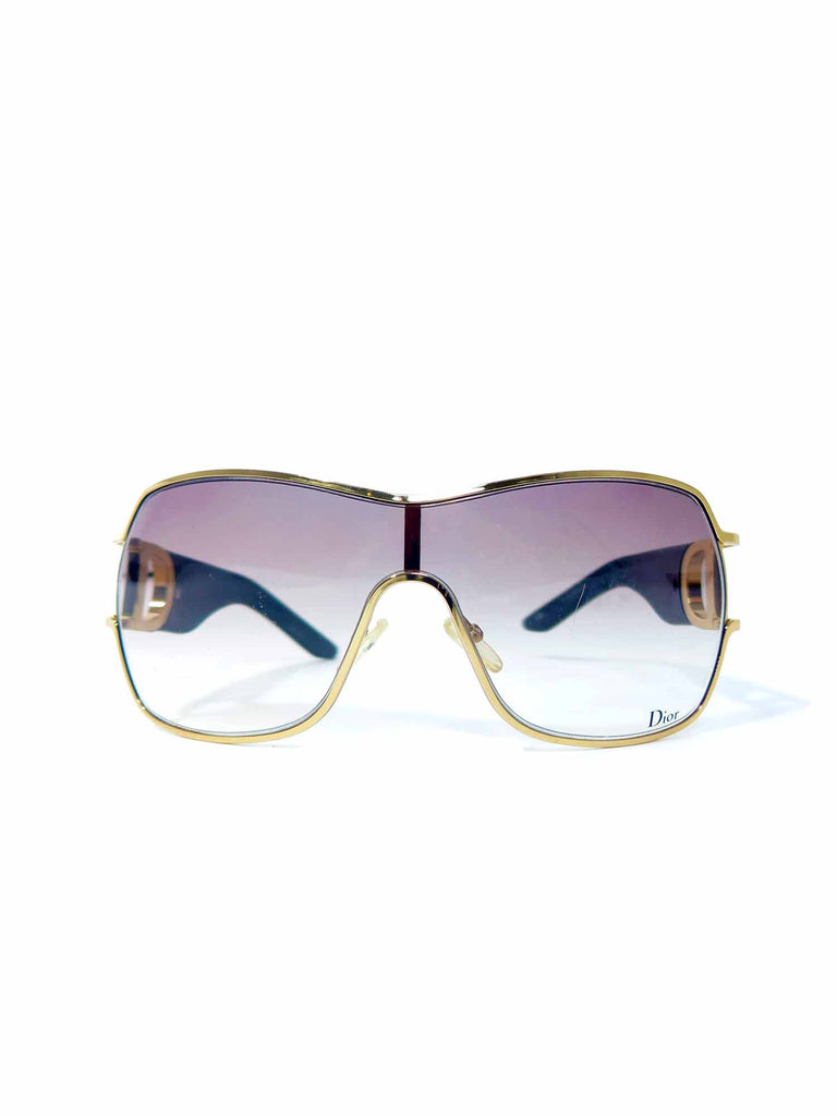 Christian Dior Precoll 1 Sunglasses