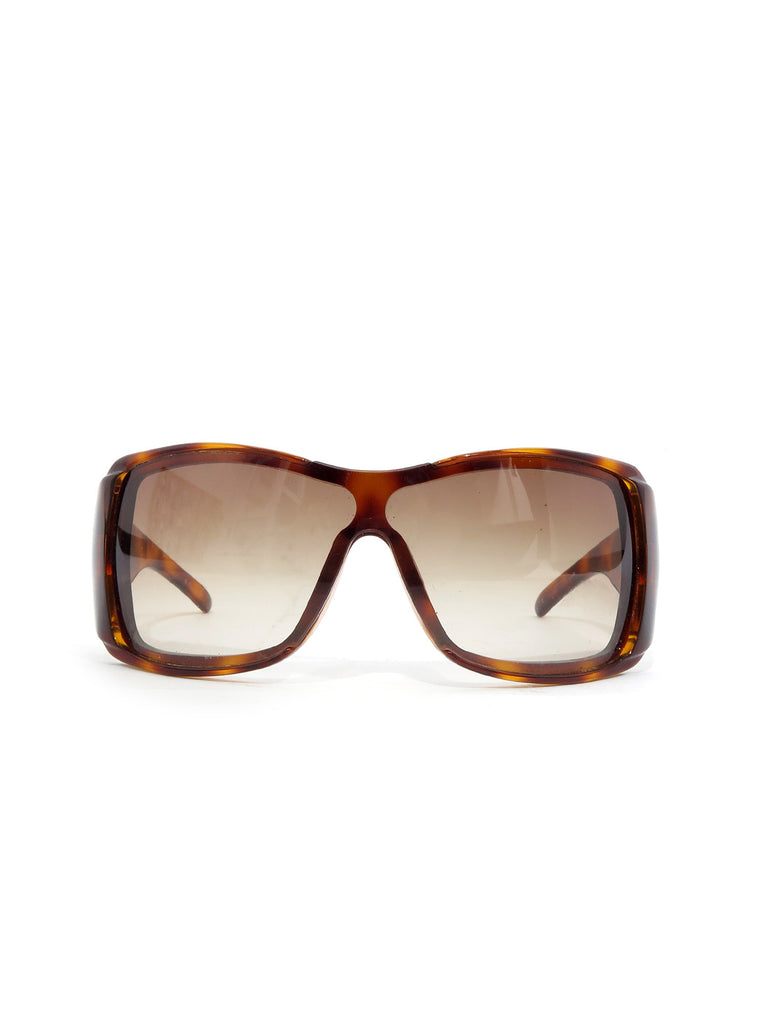 Christian Dior Sunglasses