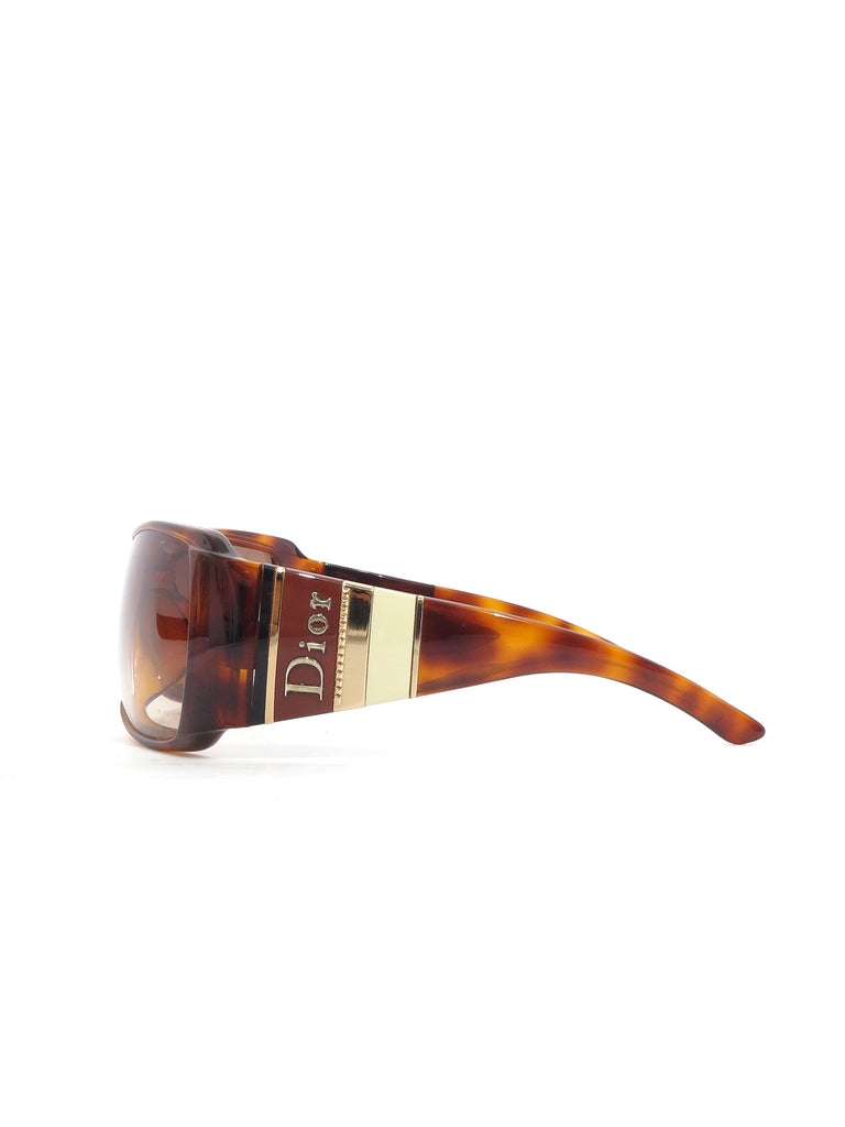 Christian Dior Sunglasses
