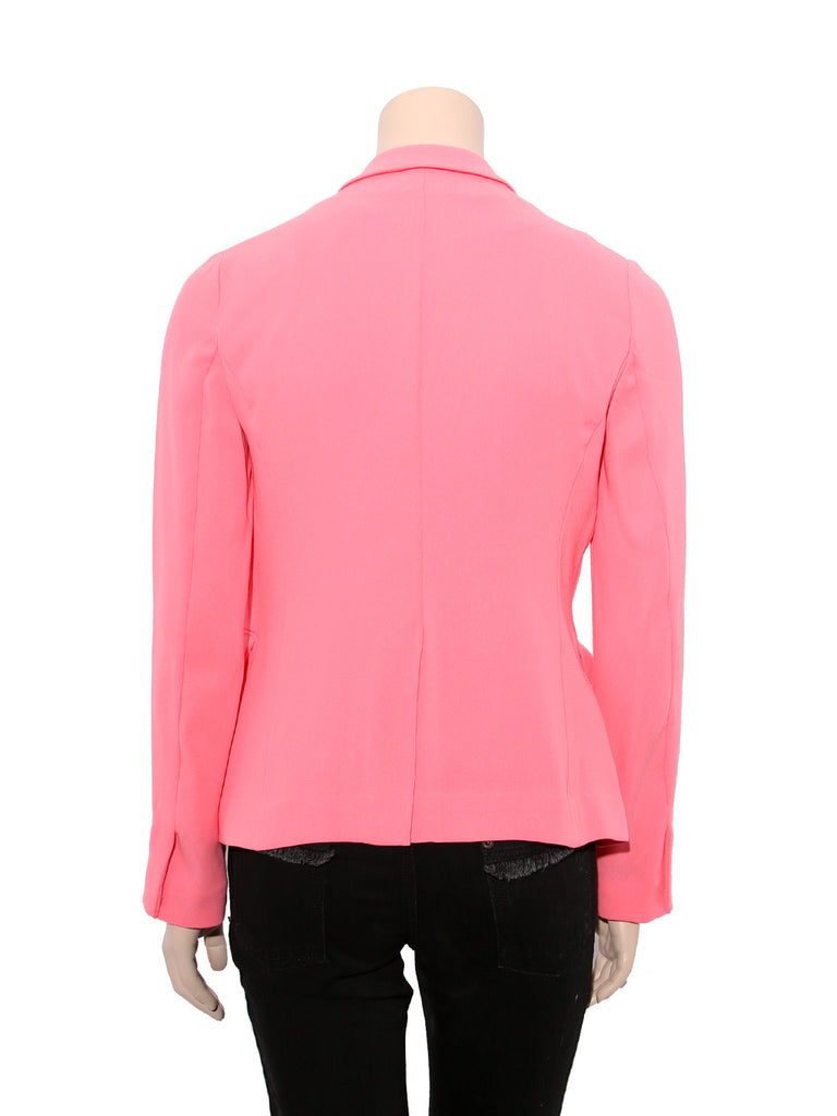 Diane von Furstenberg Blazer