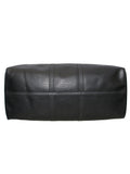 Louis Vuitton Epi Leather Keepall 55