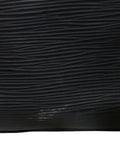 Louis Vuitton Epi Leather Keepall 55