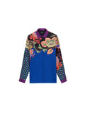 Printed Shirt
