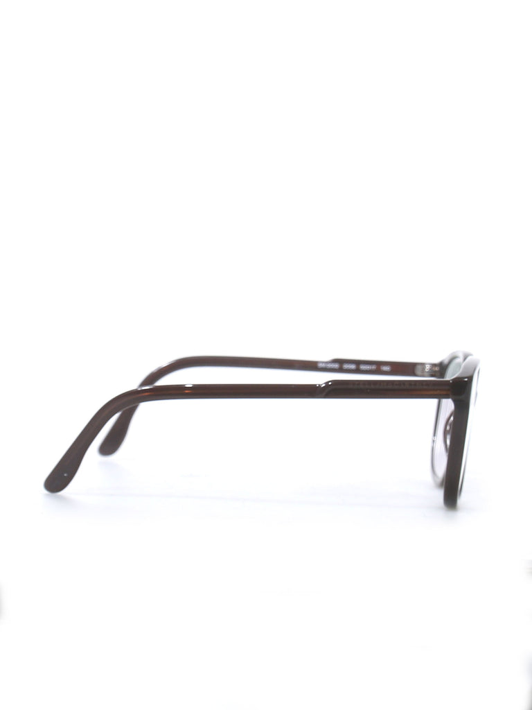 Stella McCartney Sunglasses