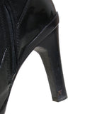 Fendi Suede Boots