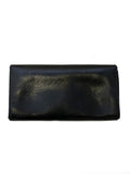 Fendi Leather Wallet