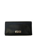 Fendi Leather Wallet