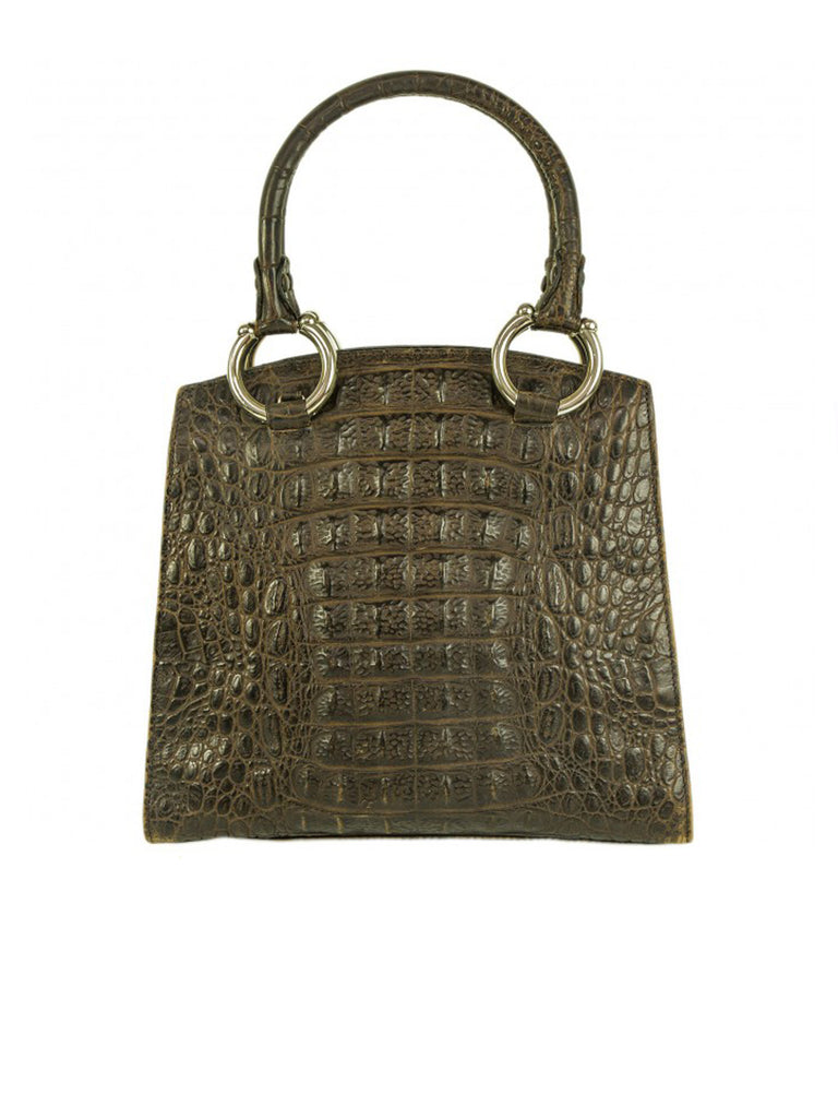 Gianfranco Ferre Vintage Shoulder Bag