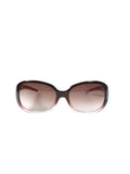 Fendi FS444 Zucca Sunglasses