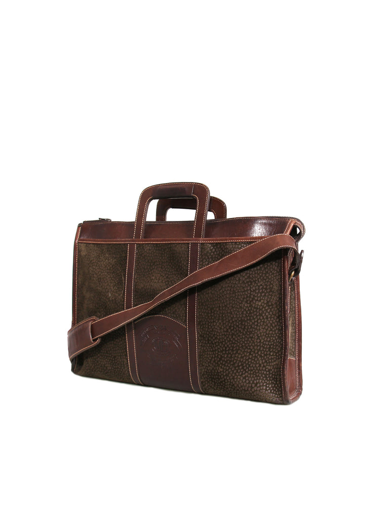 Ghurka Expediter No. 34