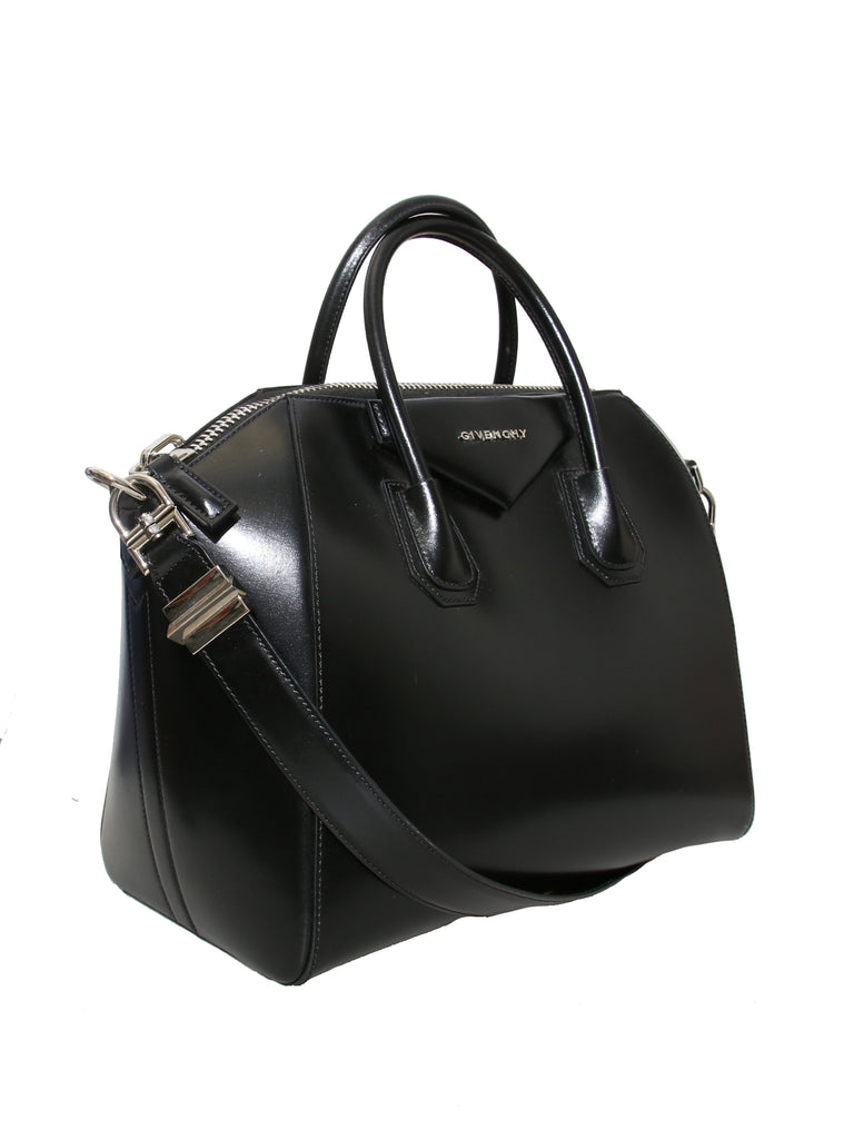 Givenchy Medium Antigona Bag