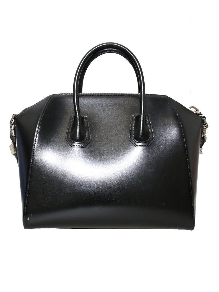 Givenchy Medium Antigona Bag
