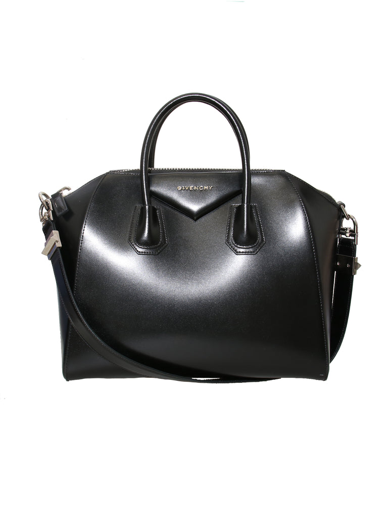 Givenchy Medium Antigona Bag