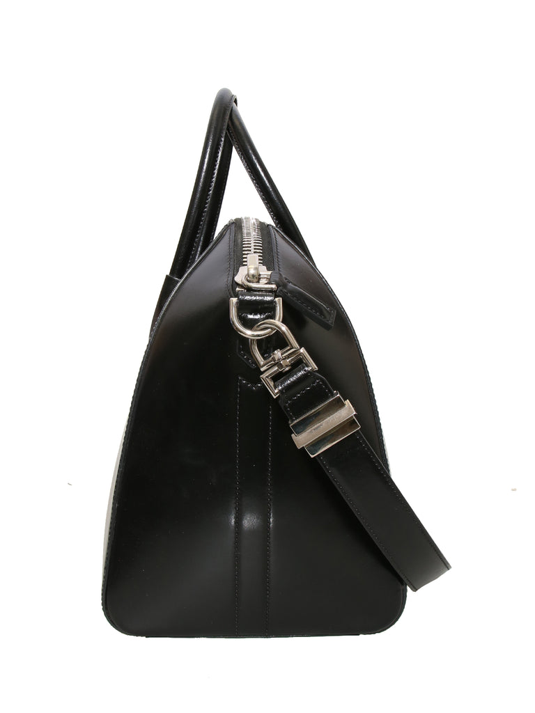 Givenchy Medium Antigona Bag