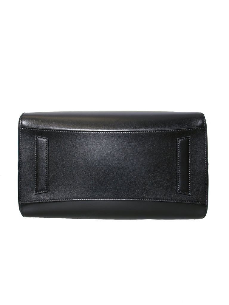 Givenchy Medium Antigona Bag