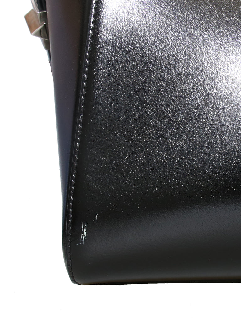 Givenchy Medium Antigona Bag