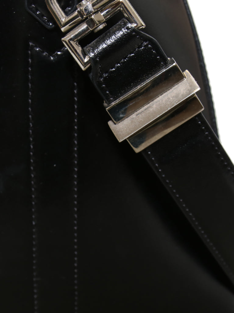 Givenchy Medium Antigona Bag