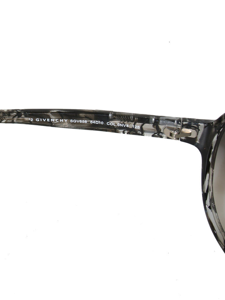 Givenchy Sunglasses