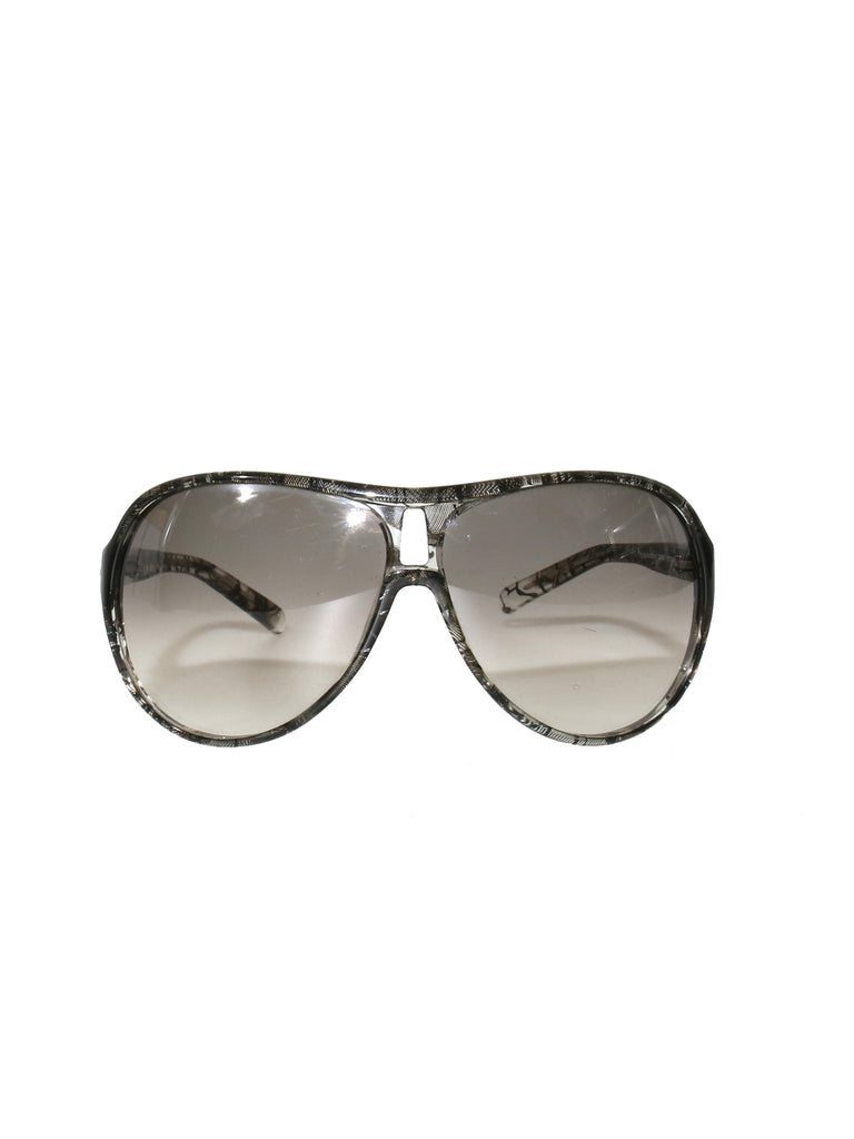 Givenchy Sunglasses