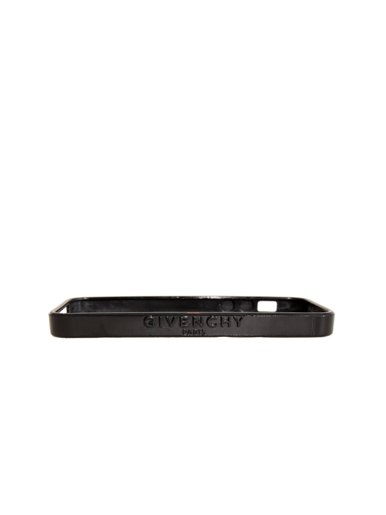 Givenchy iPhone 5 Case