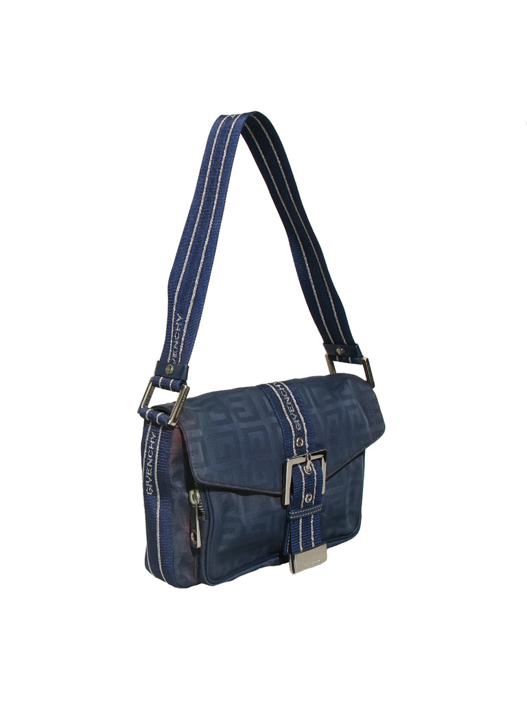 Givenchy Shoulder Bag