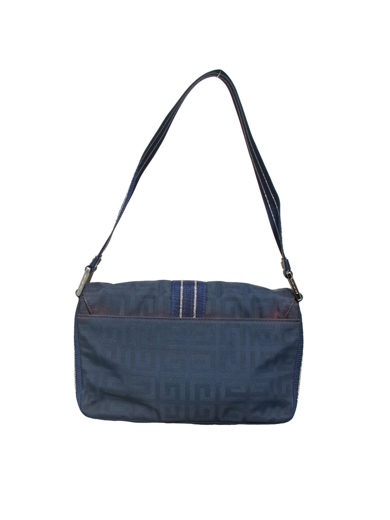 Givenchy Shoulder Bag