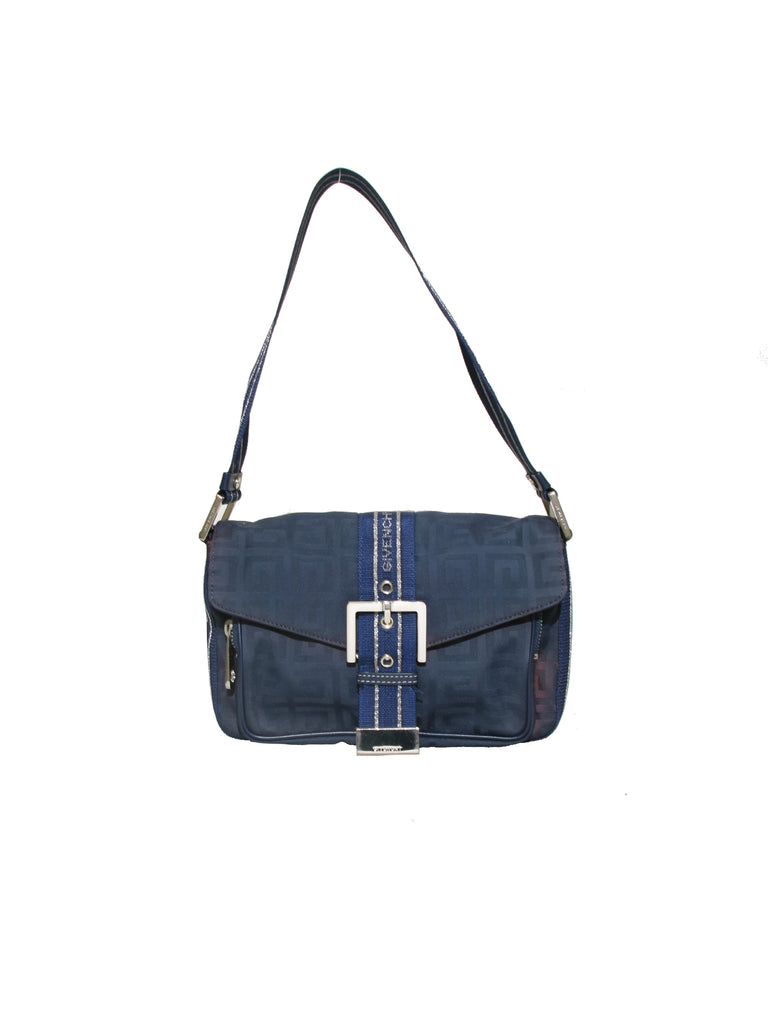 Givenchy Shoulder Bag