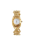 Gucci Gold-tone Watch