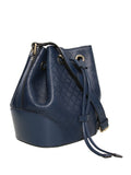 Gucci Bright Diamante Bucket Bag