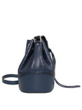 Gucci Bright Diamante Bucket Bag
