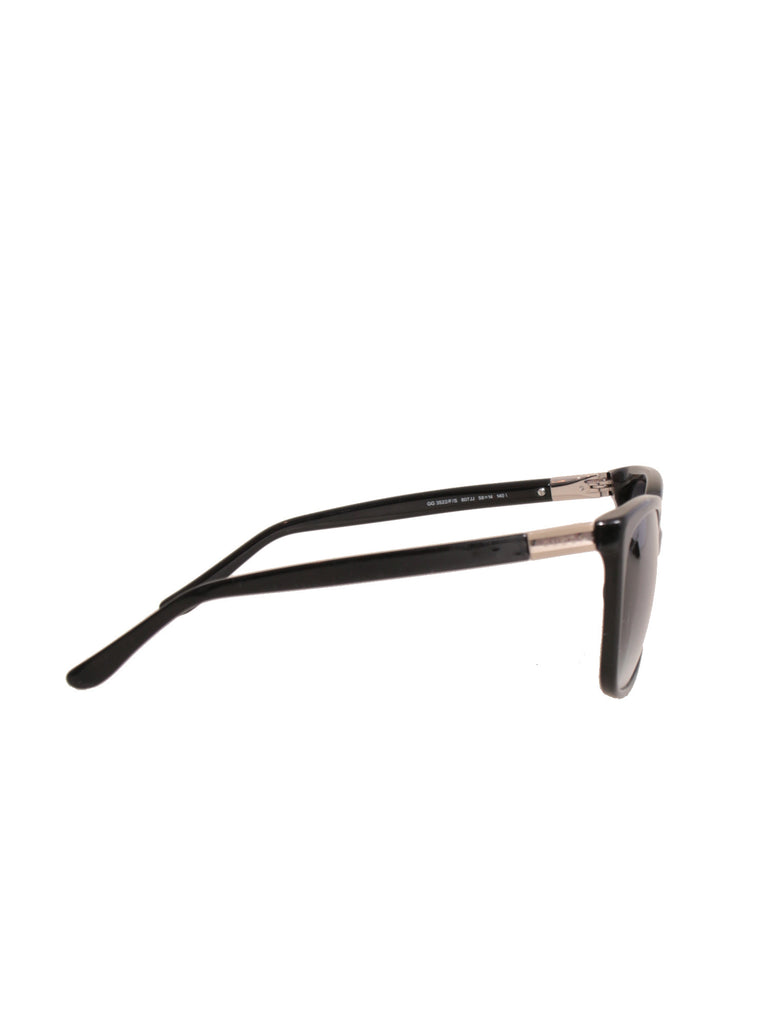 Gucci GG 3522/F/S Sunglasses