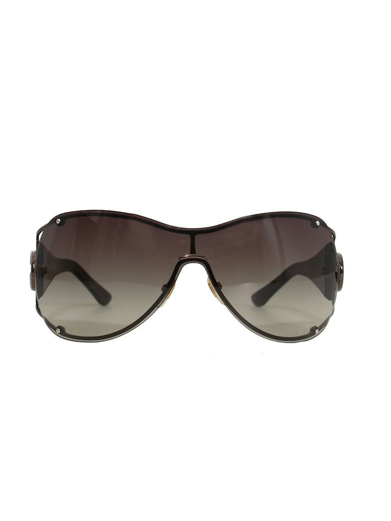 Gucci GG 2802/S Sunglasses